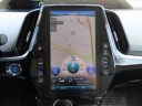 Thumbnail image of 2022 Toyota Prius Prime at DCH Honda of Nanuet