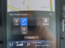 Thumbnail image of 2022 Toyota Prius Prime at DCH Honda of Nanuet