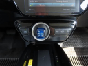 Thumbnail image of 2022 Toyota Prius Prime at DCH Honda of Nanuet