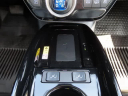 Thumbnail image of 2022 Toyota Prius Prime at DCH Honda of Nanuet