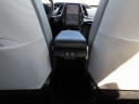 Thumbnail image of 2022 Toyota Prius Prime at DCH Honda of Nanuet