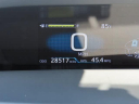 Thumbnail image of 2022 Toyota Prius Prime at DCH Honda of Nanuet