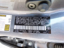 Thumbnail image of 2022 Toyota Prius Prime at DCH Honda of Nanuet