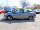 Thumbnail image of 2022 Toyota Prius Prime at DCH Honda of Nanuet