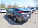 2022 Toyota Prius Prime XLE at DCH Honda of Nanuet