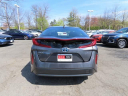 Thumbnail image of 2022 Toyota Prius Prime at DCH Honda of Nanuet