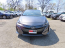 Thumbnail image of 2022 Toyota Prius Prime at DCH Honda of Nanuet