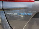 Thumbnail image of 2022 Toyota Prius Prime at DCH Honda of Nanuet