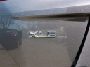 Thumbnail image of 2022 Toyota Prius Prime at DCH Honda of Nanuet