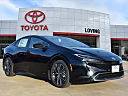 Thumbnail image of 2024 Toyota Prius at Loving Toyota