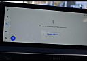 Thumbnail image of 2024 Toyota Prius at Loving Toyota