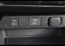 Thumbnail image of 2024 Toyota Prius at Loving Toyota