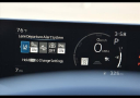 Thumbnail image of 2024 Toyota Prius at Loving Toyota