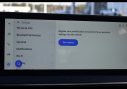 Thumbnail image of 2024 Toyota Prius at Loving Toyota