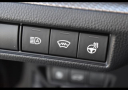Thumbnail image of 2024 Toyota Prius at Loving Toyota