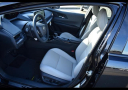 Thumbnail image of 2024 Toyota Prius at Loving Toyota