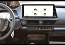 Thumbnail image of 2024 Toyota Prius at Loving Toyota