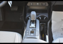 Thumbnail image of 2024 Toyota Prius at Loving Toyota