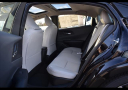 Thumbnail image of 2024 Toyota Prius at Loving Toyota