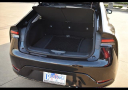Thumbnail image of 2024 Toyota Prius at Loving Toyota
