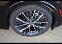 Thumbnail image of 2024 Toyota Prius at Loving Toyota