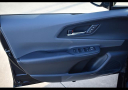 Thumbnail image of 2024 Toyota Prius at Loving Toyota