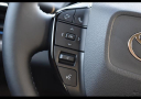 Thumbnail image of 2024 Toyota Prius at Loving Toyota