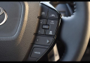Thumbnail image of 2024 Toyota Prius at Loving Toyota