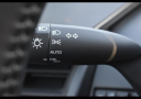 Thumbnail image of 2024 Toyota Prius at Loving Toyota