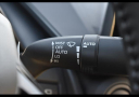 Thumbnail image of 2024 Toyota Prius at Loving Toyota