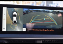 Thumbnail image of 2024 Toyota Prius at Loving Toyota
