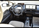 Thumbnail image of 2024 Toyota Prius at Loving Toyota