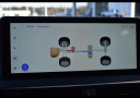 Thumbnail image of 2024 Toyota Prius at Loving Toyota