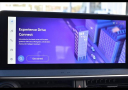 Thumbnail image of 2024 Toyota Prius at Loving Toyota