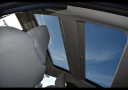 Thumbnail image of 2024 Toyota Prius at Loving Toyota