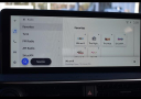 Thumbnail image of 2024 Toyota Prius at Loving Toyota