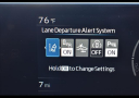 Thumbnail image of 2024 Toyota Prius at Loving Toyota