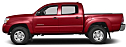 Thumbnail image of 2015 Toyota Tacoma at Kovacs Motors