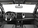 Thumbnail image of 2015 Toyota Tacoma at Kovacs Motors