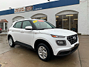 Thumbnail image of 2020 Hyundai VENUE at Harborcreek Auto Gallery Llc