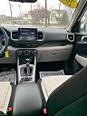Thumbnail image of 2020 Hyundai VENUE at Harborcreek Auto Gallery Llc