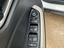 Thumbnail image of 2020 Hyundai VENUE at Harborcreek Auto Gallery Llc