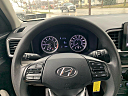 Thumbnail image of 2020 Hyundai VENUE at Harborcreek Auto Gallery Llc