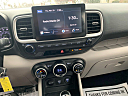 Thumbnail image of 2020 Hyundai VENUE at Harborcreek Auto Gallery Llc