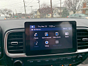 Thumbnail image of 2020 Hyundai VENUE at Harborcreek Auto Gallery Llc