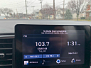 Thumbnail image of 2020 Hyundai VENUE at Harborcreek Auto Gallery Llc