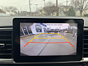 Thumbnail image of 2020 Hyundai VENUE at Harborcreek Auto Gallery Llc