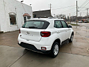 Thumbnail image of 2020 Hyundai VENUE at Harborcreek Auto Gallery Llc