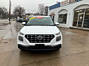 Thumbnail image of 2020 Hyundai VENUE at Harborcreek Auto Gallery Llc