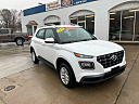 Thumbnail image of 2020 Hyundai VENUE at Harborcreek Auto Gallery Llc